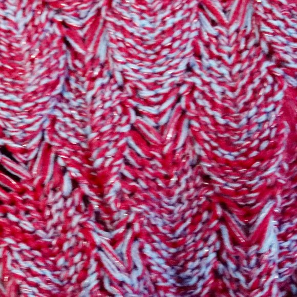 Mermaid Blanket - Picture 2 of 2